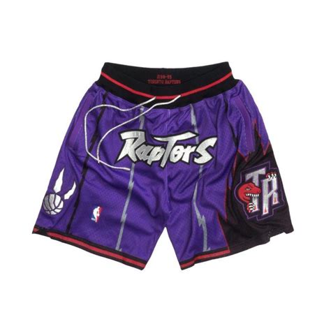 🏀<strong>Just Don</strong> NBA Shorts <strong>Yupoo</strong> NBA Jerseys <strong>Yupoo</strong> Collection MLB Shorts <strong>Yupoo</strong> 🏈<strong>Just Don</strong> NFL Shorts <strong>Yupoo</strong> 🏈Womens NFL Jerseys <strong>Yupoo</strong> 2022 World Cup Jerseys <strong>Yupoo</strong> 🏆 2022 World Cup Jersey <strong>Yupoo</strong> 🏴󠁧󠁢󠁥󠁮󠁧󠁿 England Premier League 🇫🇷 France Ligue 1 🇩🇪. . Just don yupoo